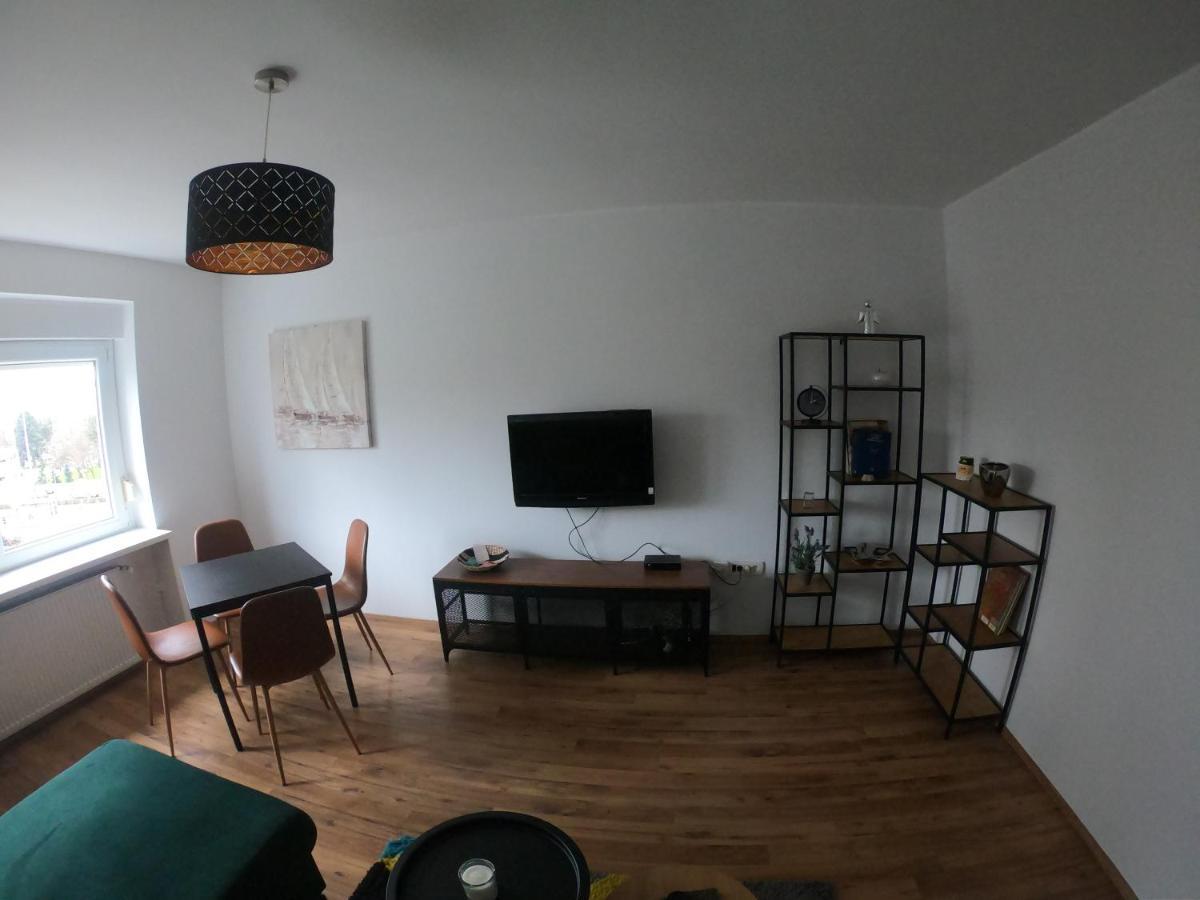 Bed&Beds Apartment Загреб Экстерьер фото